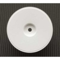 Proline White Velocity Dish 24mm 4-pack, PR2650-44 PR2650-44