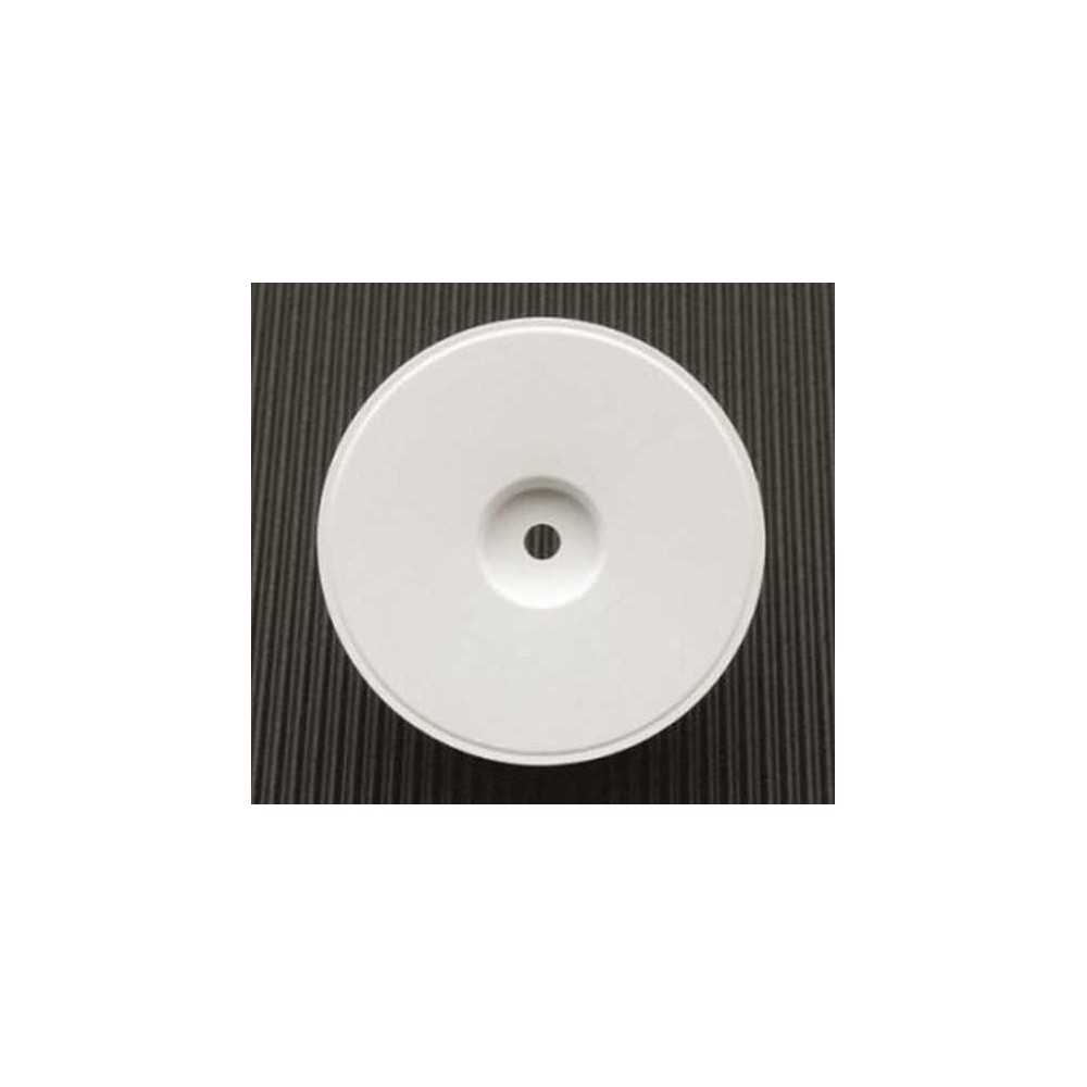 Proline White Velocity Dish 24mm 4-pack, PR2650-44 PR2650-44 Proline White Velocity Dish 24mm 4-pack, PR2650-44 PR2650-44