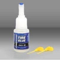 Proline Tire Glue (PRO603100) PR6031-00