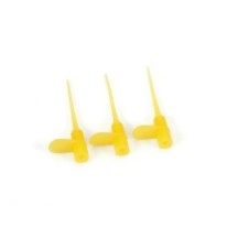 Proline Glue Tips (3) for Tire Glue (PRO603101) PR6031-01