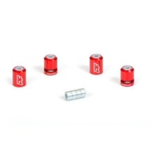 Proline Crosshair Magnetic Body Mounting Kit (PRM603200) PR6032-00