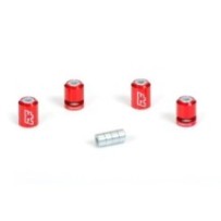 Proline Crosshair Magnetic Body Mounting Kit (PRM603200) PR6032-00