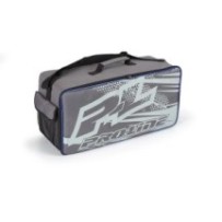 Proline Track Bag with tool holder (PRO605802) PR6058-02