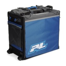 Proline Hauler Bag (PRO605803) PR6058-03