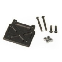 Proline Pro-Line Chassis Saver for Slash, PR6062-08 PR6062-08