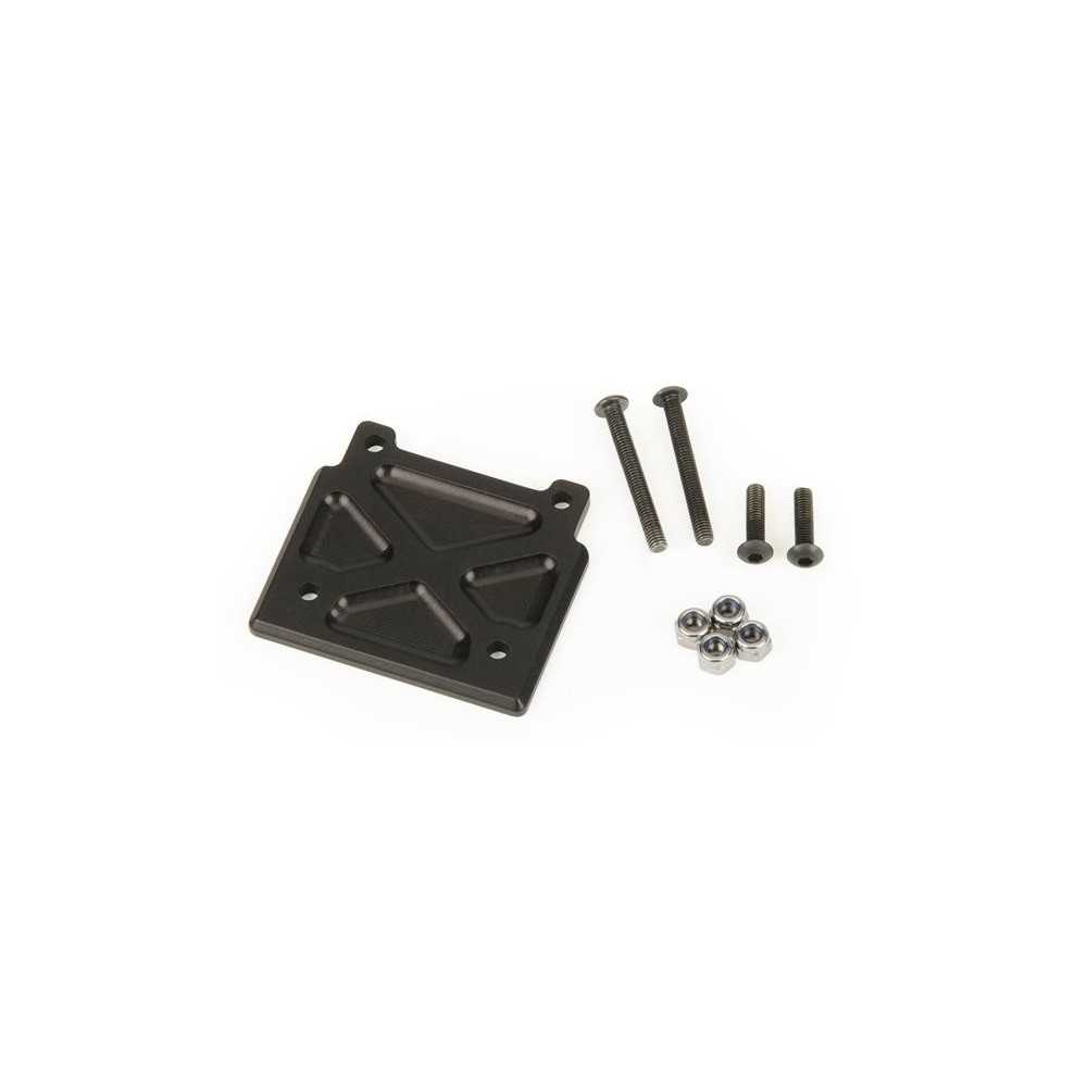 Proline Pro-Line Chassis Saver for Slash, PR6062-08 PR6062-08 Proline Pro-Line Chassis Saver for Slash, PR6062-08 PR6062-08