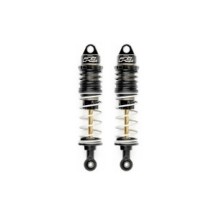 Proline PowerStroke Shocks for SC Front (PRO606300) PR6063-00