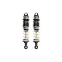 Proline PowerStroke Shocks for SC Front (PRO606300) PR6063-00