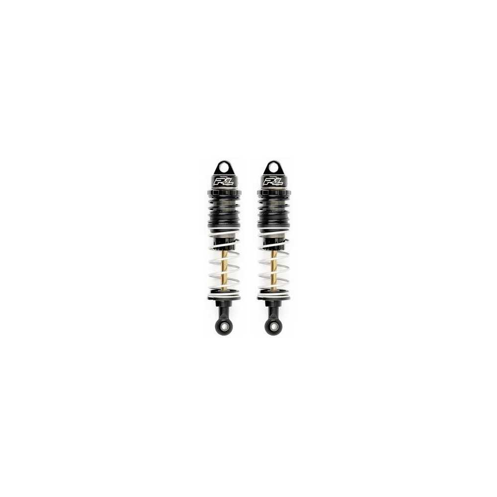 Proline PowerStroke Shocks for SC Front (PRO606300) PR6063-00 Proline PowerStroke Shocks for SC Front (PRO606300) PR6063-00