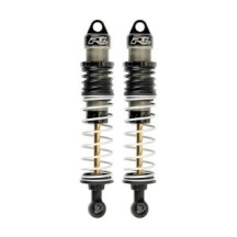 Proline PowerStroke Shocks for SC Rear & Yeti Fr (PRO606301) PR6063-01