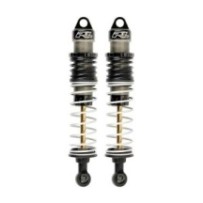 Proline PowerStroke Shocks for SC Rear & Yeti Fr (PRO606301) PR6063-01