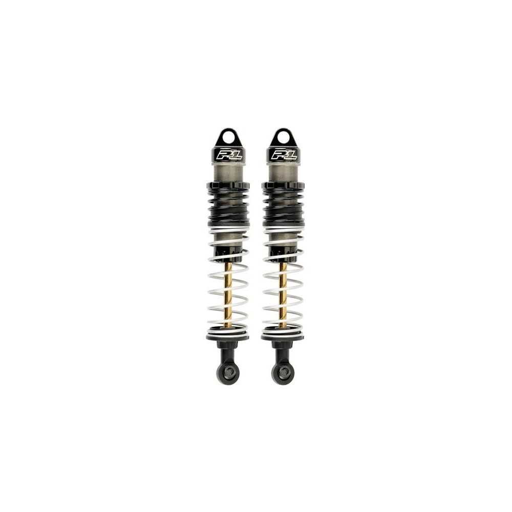 Proline PowerStroke Shocks for SC Rear & Yeti Fr (PRO606301) PR6063-01 Proline PowerStroke Shocks for SC Rear & Yeti Fr (PRO606301) PR6063-01