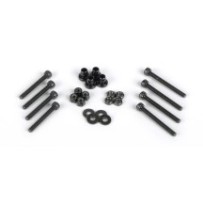 Proline PowerStroke SC Shock Mounting Hardware (PRO606305) PR6063-05