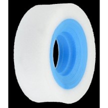 Proline 1.9" Dual Stage Crawling Foam (2) for 1.9” XL Tires (PRO617400) PR6174-00