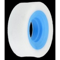 Proline 1.9" Dual Stage Crawling Foam (2) for 1.9” XL Tires (PRO617400) PR6174-00