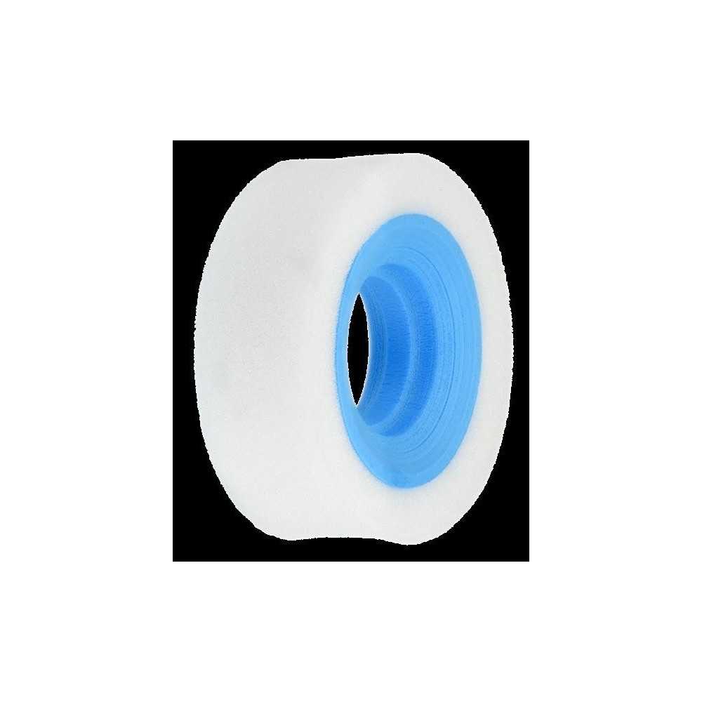 Proline 1.9" Dual Stage Crawling Foam (2) for 1.9” XL Tires (PRO617400) PR6174-00 Proline 1.9" Dual Stage Crawling Foam (2) for 1.9” XL Tires (PRO617400) PR6174-00