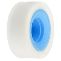 Proline 2.2" Dual Stage Crawling Foam (2) for 2.2” XL Tires (PRO617600) PR6176-00