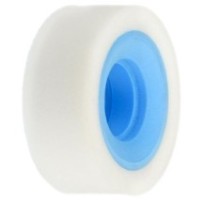 Proline 2.2" Dual Stage Crawling Foam (2) for 2.2” XL Tires (PRO617600) PR6176-00
