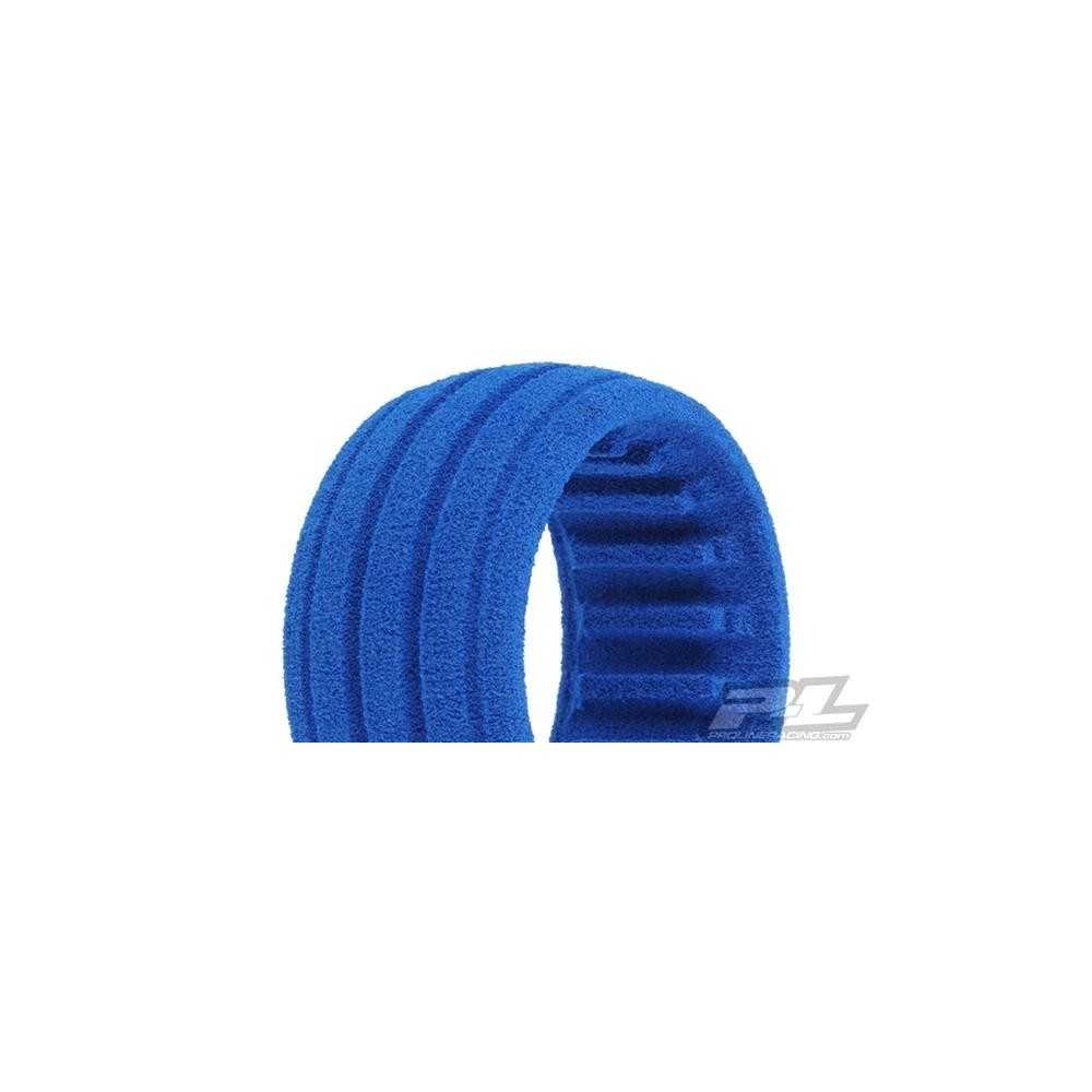 Proline 1:10 V2 Closed Cell Rear Foam (2) for Buggy (PRO618504) PR6185-04