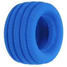 Proline 1:10 Closed Cell Foam (2) for Truck (PRO619201) PR6192-01