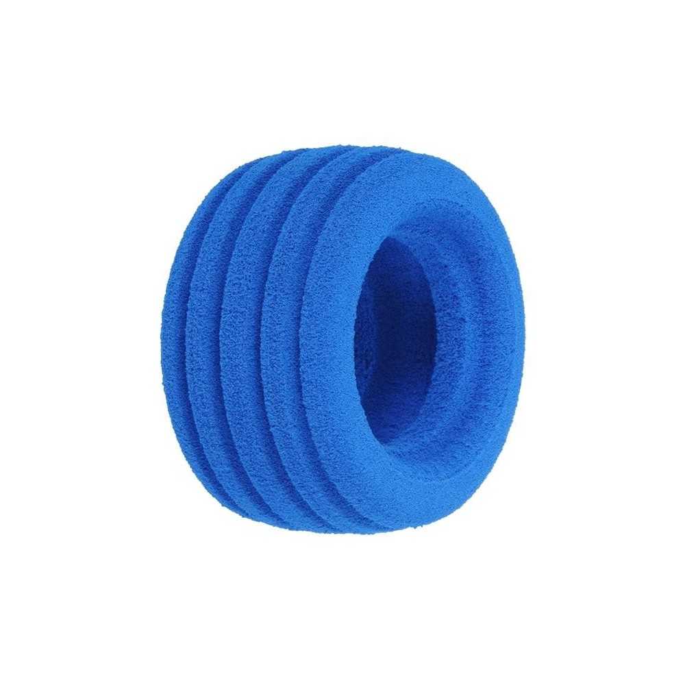 Proline 1:10 Closed Cell Foam (2) for Truck (PRO619201) PR6192-01 Proline 1:10 Closed Cell Foam (2) for Truck (PRO619201) PR6192-01