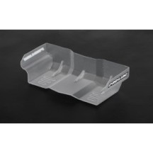 Proline Pre-Cut 1:10 Trifecta Lexan Rear Wing (1 pc) (PRO625017) PR6250-17