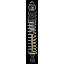 Proline PowerStroke XT Shocks 5” Yeti Rear & Solid Axle (PRO627500) PR6275-00