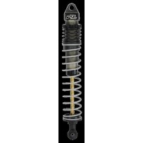 Proline PowerStroke XT Shocks 5” Yeti Rear & Solid Axle (PRO627500) PR6275-00