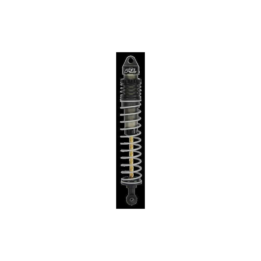 Proline PowerStroke XT Shocks 5” Yeti Rear & Solid Axle (PRO627500) PR6275-00 Proline PowerStroke XT Shocks 5” Yeti Rear & Solid Axle (PRO627500) PR6275-00