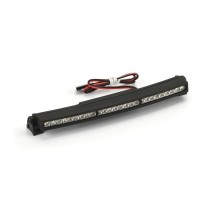 Proline 5" LED Light Bar 6V-12V (Curved) SC & 1:8 (PRO627603) PR6276-03