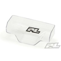 Proline Replacement Front Wing for 6281/6282/6283/6283 (PRO628102) PR6281-02