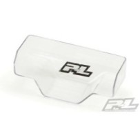 Proline Replacement Front Wing for 6281/6282/6283/6283 (PRO628102) PR6281-02