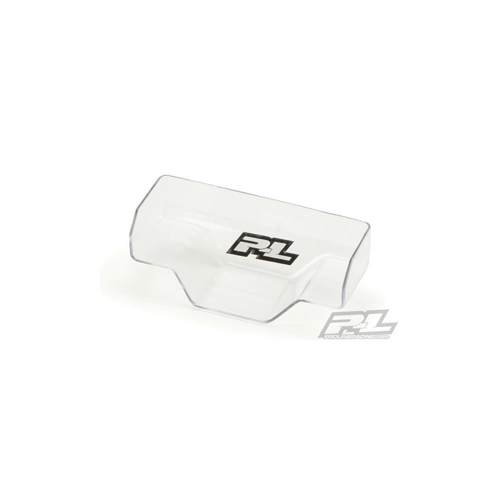 Proline Replacement Front Wing for 6281/6282/6283/6283 (PRO628102) PR6281-02 Proline Replacement Front Wing for 6281/6282/6283/6283 (PRO628102) PR6281-02