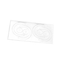 Proline 1:12 Fender & Post PROtectors PR6290-00