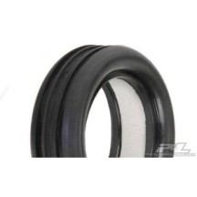 Proline 4-Rib 2.2" 2WD M3 Buggy Front Tires (2) (PRO817502) PR8175-02