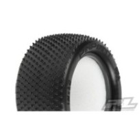 Proline Pin Point 2.2 Z4 (Soft Carpet) Off-Road Carpet Buggy Rear, PR8228-104 PR8228-104