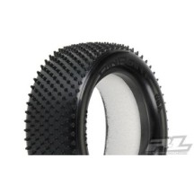Proline Pin Point 2.2 4WD Z3 (Medium Carpet) Off-Road Carpet Buggy F, PR8229-103 PR8229-103