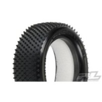 Proline Pin Point 2.2 4WD Z3 (Medium Carpet) Off-Road Carpet Buggy F, PR8229-103 PR8229-103
