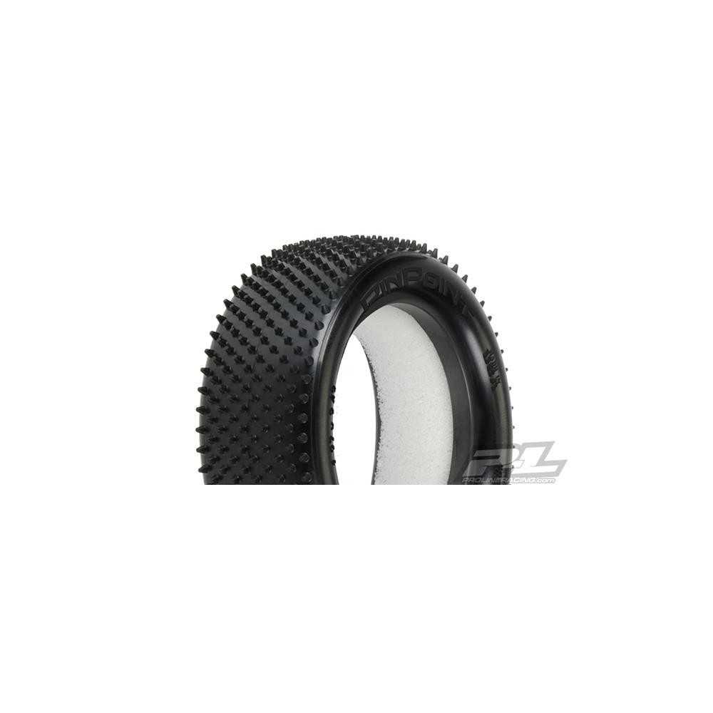 Proline Pin Point 2.2 4WD Z3 (Medium Carpet) Off-Road Carpet Buggy F, PR8229-103 PR8229-103 Proline Pin Point 2.2 4WD Z3 (Medium Carpet) Off-Road Carpet Buggy F, PR8229-103 PR8229-103