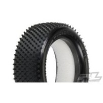Proline Pin Point 2.2 4WD Z4 (Soft Carpet) Off-Road Carpet Buggy, PR8229-104 PR8229-104