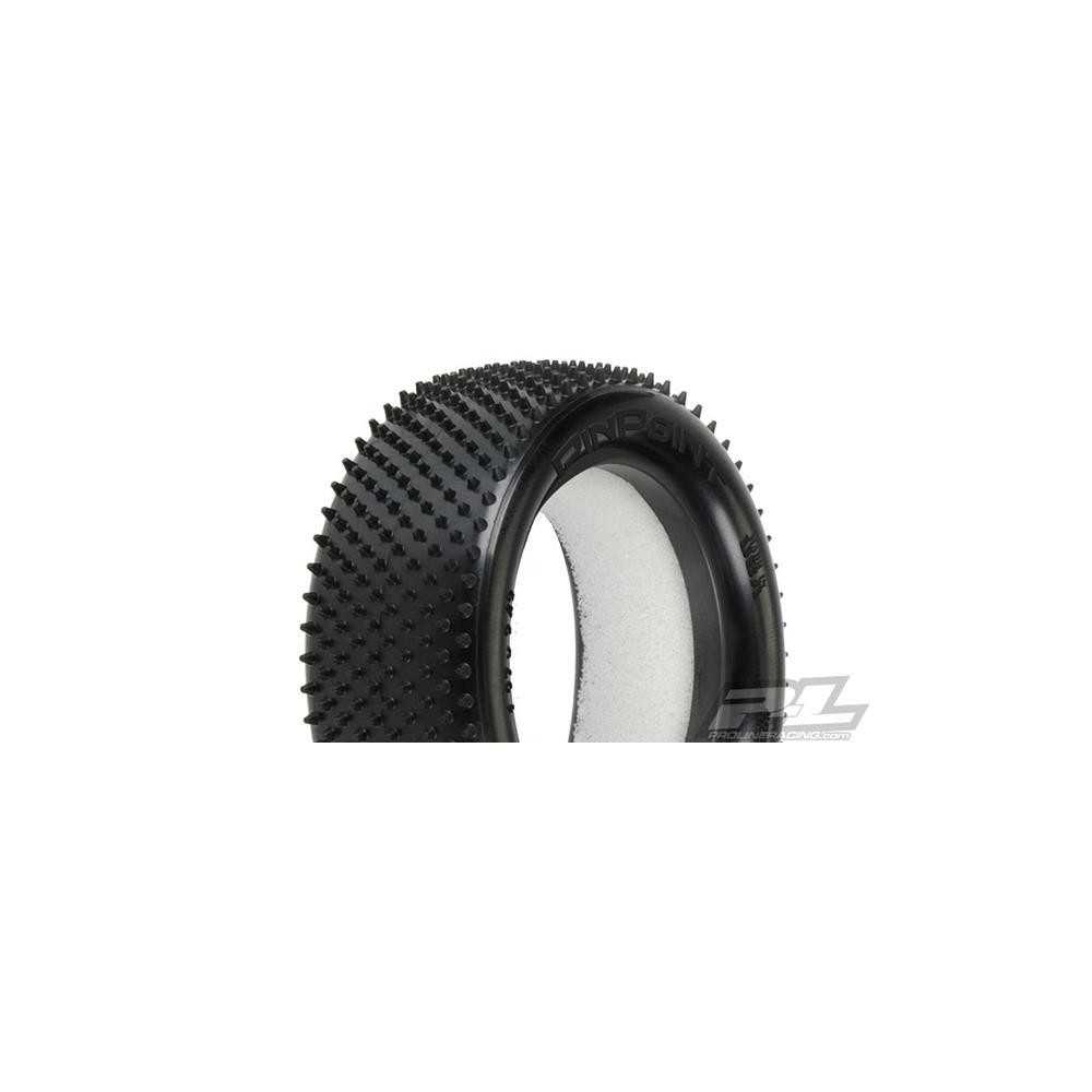 Proline Pin Point 2.2 4WD Z4 (Soft Carpet) Off-Road Carpet Buggy, PR8229-104 PR8229-104 Proline Pin Point 2.2 4WD Z4 (Soft Carpet) Off-Road Carpet Buggy, PR8229-104 PR8229-104