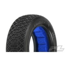 Proline Electron 2.2” 2WD MC Buggy Front Tires (2) (PRO823917) PR8239-17