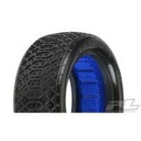 Proline Electron 2.2” 4WD MC Buggy Front Tires (2) (PRO824017) PR8240-17