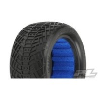 Proline Positron 2.2" MC Buggy Rear Tires (2) (PRO825617) PR8256-17