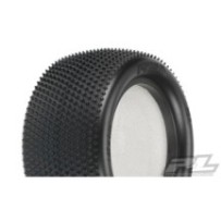 Proline Prism 2.2 Z3 (Medium Carpet) Off-Road Carpet Buggy Rear T, PR8259-103 PR8259-103