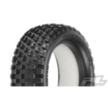 Proline Wedge 2.2 4WD Z4 (Soft Carpet) Off-Road Carpet Buggy Fron, PR8261-104 PR8261-104