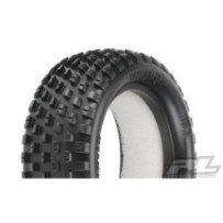 Proline Wedge 2.2 4WD Z4 (Soft Carpet) Off-Road Carpet Buggy Fron, PR8261-104 PR8261-104