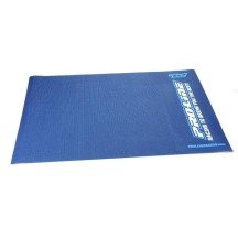 Proline Roll-Up Pit Mat (PRO990801) PR9908-01