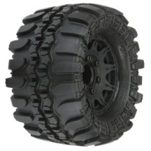 Proline Interco TSL SX Super Swamper 2.8" MTD Raid 6x30 F/R (PRO1011010) PR10110-10
