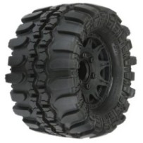 Proline Interco TSL SX Super Swamper 2.8" MTD Raid 6x30 F/R (PRO1011010) PR10110-10